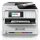 Multifunctional inkjet colours 