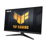 ASUS TUF Gaming VG328QA1A pantalla para PC 80 cm (31.5") 1920 x 1080 Pixeles Full HD LED Negro