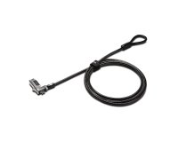 Kensington Câble de sécurité NanoSaver ultrafin à combinaison