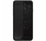 OtterBox Alpha Glass Protection d'écran transparent Apple 1 pièce(s)