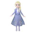 Mattel HLW98 bambola