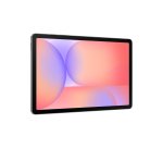Samsung Galaxy Tab S10 Lite Wi-Fi Entreprise Edition