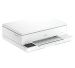 HP ENVY 6110e Wireless All-in-One Couleur Imprimante, Instant Ink; Impression photo