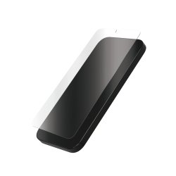 Protège-écran InvisibleShield Glass Elite Google Pixel 8 200112412