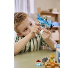 LEGO Fly with Dodo Airlines