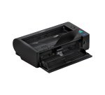 Canon imageFORMULA DR-M140II Chargeur automatique de documents + Scanner à feuille 600 x 600 DPI A4 Noir