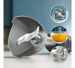 Philips 1000 series HR2522/00 blender Immersion blender 500 W