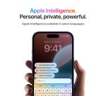 Apple iPhone 16 128GB Ultramarine
