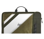 HP Housse modulaire pour PC portable 15,6 pouces