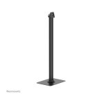 Neomounts FL15-627BL1 Support pour tablette au sol - max 3 kg | 6,6 lbs