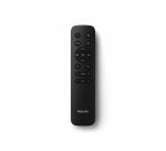 Philips TAB5109/10 altoparlante soundbar Grigio 2.0 canali 60 W
