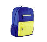 HP Zaino Campus Blue