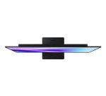 Samsung Écran PC S32GF 24''