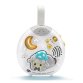 VTech 80-508707 baby night-light Grey, White