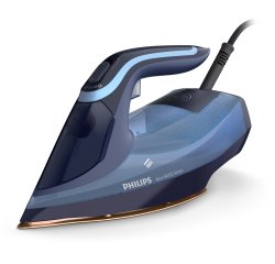 Philips 8000 series Azur DST8020/20 Steam Iron