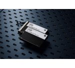 Kingston Technology 7,68TB DC3000ME U.2 PCIe 5.0 NVMe TCG Opal SSD para empresas