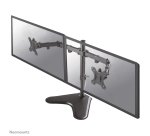 Neomounts FPMA-D550DDBLACK Support d'écran à poser 10-32"