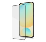 Celly FULLGLASS1106BK protector de pantalla o trasero para teléfono móvil Samsung 10 pieza(s)