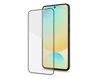 Celly FULLGLASS1106BK protector de pantalla o trasero para teléfono móvil Samsung 10 pieza(s)