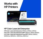 HP 220-volt User Maintenance Kit - maintenance kit