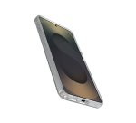 OtterBox React Magnets Series pour Samsung Galaxy S26 Ultra, Stardust
