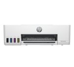 HP Smart Tank 210 Wireless Color Printer
