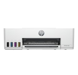 HP Smart Tank 210 Wireless Color Printer