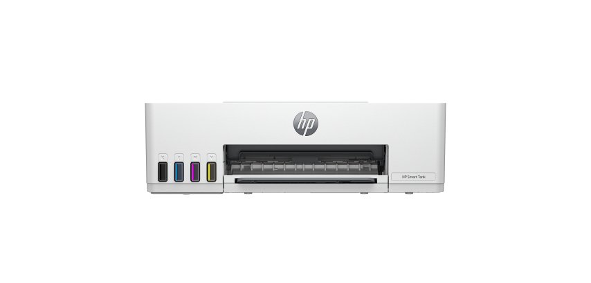 HP Smart Tank 210 Wireless Color Printer