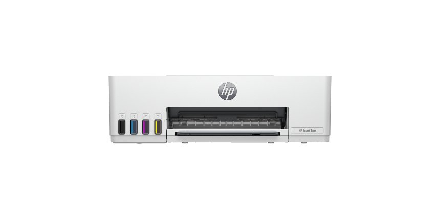 HP Smart Tank 210 Wireless Color Printer