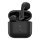 Auriculares Bluetooth