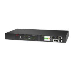 APC AP4421A interruttore di trasferimento automatico (ATS)