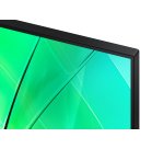 Samsung S60D pantalla para PC 81,3 cm (32") 2560 x 1440 Pixeles Quad HD LCD Negro