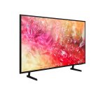 Samsung UE55DU7172U 139,7 cm (55") 4K Ultra HD Smart TV Wifi Negro