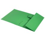Leitz Recycle Cartella a 3 lembi