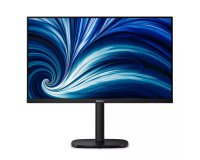 Philips 3000 series 32B2N3500/00 écran plat de PC 80 cm (31.5") 2560 x 1440 pixels Quad HD LCD Noir