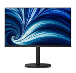 Philips 3000 series 32B2N3500/00 écran plat de PC 80 cm (31.5") 2560 x 1440 pixels Quad HD LCD Noir