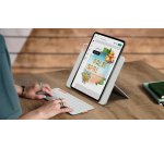 Logitech Flip Folio