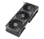 ASUS Prime -RX9070-O16G-EVO AMD Radeon RX 9070 16 GB GDDR6