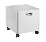 Brother ZUNTBC4FARBLASER meuble d'imprimante Blanc