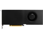 HP NVIDIA RTX 4000 Ada 20 GB 4DP Graphics