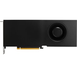 HP NVIDIA RTX 4000 Ada 20 GB 4DP Graphics