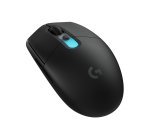 Logitech G305 X SUPERLIGHT-BK-EWR2i-934