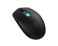 Logitech G305 X