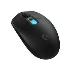 Logitech G305 X SUPERLIGHT-BK-EWR2i-934