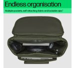 HP 15.6-inch Modular Laptop Backpack
