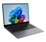 Samsung Galaxy Book6 Pro (14", Ultra X7, 16Go), Copilot+ PC