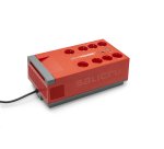 Salicru SPS 1000 HOME+