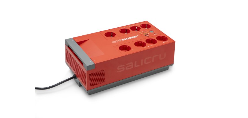 Salicru SPS 1000 HOME+