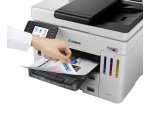 Canon GX 7150 Imprimante multifonction à réservoir d'encre 4 en 1 A4 couleur