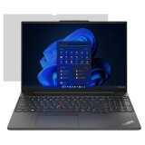 Lenovo 4XJ1K79631 filtre anti-reflets pour écran et filtre de confidentialité 40,6 cm (16") Ordinateur portable Filtre de confidentialité sans bords pour ordinateur